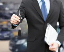 Amber Locksmith Store Strongsville, OH 440-387-5148 Amber Locksmith Store Strongsville, OH 440-387-5148 - Car-locksmith-pg21