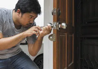 Amber Locksmith Store Strongsville, OH 440-387-5148 Amber Locksmith Store Strongsville, OH 440-387-5148 - Cheap-locksmith