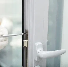 Amber Locksmith Store Strongsville, OH 440-387-5148 Amber Locksmith Store Strongsville, OH 440-387-5148 - Mailbox-locks