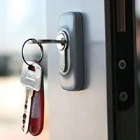 Amber Locksmith Store Strongsville, OH 440-387-5148 Amber Locksmith Store Strongsville, OH 440-387-5148 - comm-sid-68-19