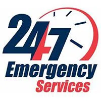 Amber Locksmith Store Strongsville, OH 440-387-5148 Amber Locksmith Store Strongsville, OH 440-387-5148 - emer-sid-68-19