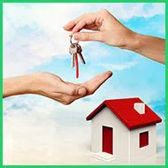 Amber Locksmith Store Strongsville, OH 440-387-5148 Amber Locksmith Store Strongsville, OH 440-387-5148