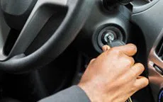 Amber Locksmith Store Strongsville, OH 440-387-5148 - Car-unlock