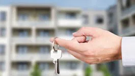 Amber Locksmith Store Strongsville, OH 440-387-5148 Amber Locksmith Store Strongsville, OH 440-387-5148 - Commercial-locksmith-Store