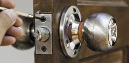 Amber Locksmith Store Strongsville, OH 440-387-5148 Amber Locksmith Store Strongsville, OH 440-387-5148 - Emergency-unlock