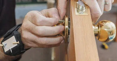 Amber Locksmith Store Strongsville, OH 440-387-5148 Amber Locksmith Store Strongsville, OH 440-387-5148 - Install-new-lock