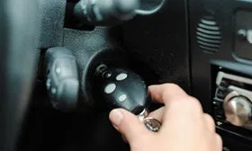 Amber Locksmith Store Strongsville, OH 440-387-5148 Amber Locksmith Store Strongsville, OH 440-387-5148 - Keys-locked-in-car