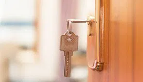 Amber Locksmith Store Strongsville, OH 440-387-5148 Amber Locksmith Store Strongsville, OH 440-387-5148 - Lock-Smiths