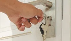 Amber Locksmith Store Strongsville, OH 440-387-5148 - Lock-and-key-service