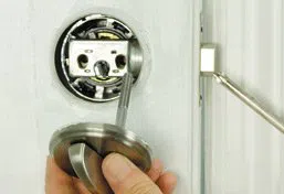 Amber Locksmith Store Strongsville, OH 440-387-5148 - Lock-replace