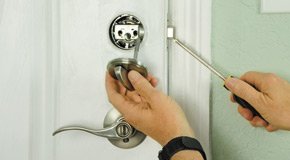 Amber Locksmith Store Strongsville, OH 440-387-5148 Amber Locksmith Store Strongsville, OH 440-387-5148