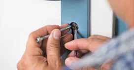 Amber Locksmith Store Strongsville, OH 440-387-5148 - Rekeying-locks