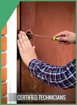 Amber Locksmith Store Strongsville, OH 440-387-5148 - abt-cont-68-19mod