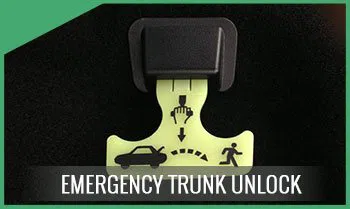 Amber Locksmith Store Strongsville, OH 440-387-5148 Amber Locksmith Store Strongsville, OH 440-387-5148 - auto-cont-68-19mod