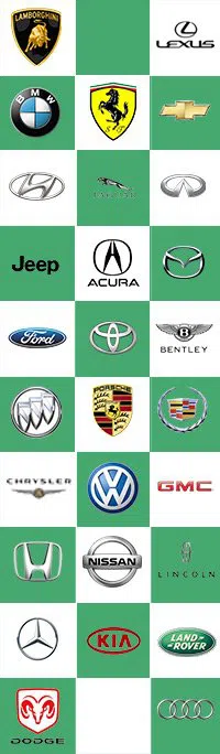 Amber Locksmith Store Strongsville, OH 440-387-5148 Amber Locksmith Store Strongsville, OH 440-387-5148 - automotive-brands