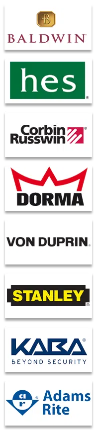 Amber Locksmith Store Strongsville, OH 440-387-5148 - brand-sid-68-19mod