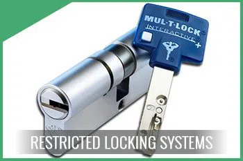 Amber Locksmith Store Strongsville, OH 440-387-5148 - com-cont-2-68-19mod