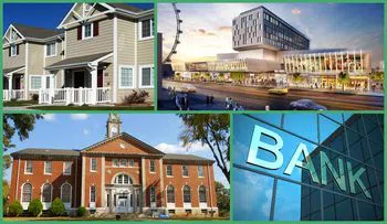 Amber Locksmith Store Strongsville, OH 440-387-5148 - com-cont-68-19mod