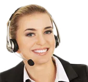 Amber Locksmith Store Strongsville, OH 440-387-5148 - contact-us-lady