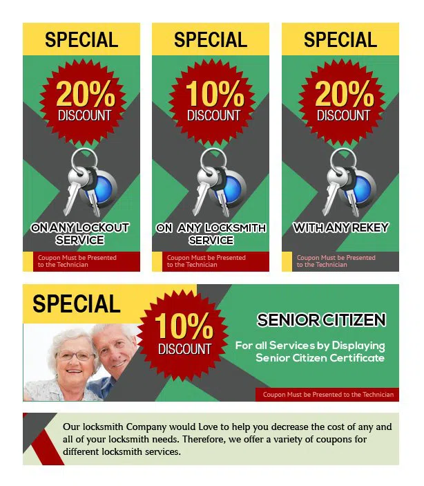 Amber Locksmith Store Strongsville, OH 440-387-5148 - cpn-cont-68-19mod