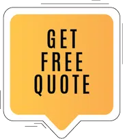 Amber Locksmith Store Strongsville, OH 440-387-5148 - fre-qt-68-19mod