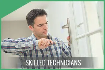 Amber Locksmith Store Strongsville, OH 440-387-5148