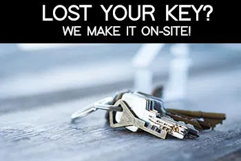 Amber Locksmith Store Strongsville, OH 440-387-5148 - lost-key-68-19mod