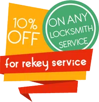 Amber Locksmith Store Strongsville, OH 440-387-5148 Amber Locksmith Store Strongsville, OH 440-387-5148 - ofr-sid-68-19mod