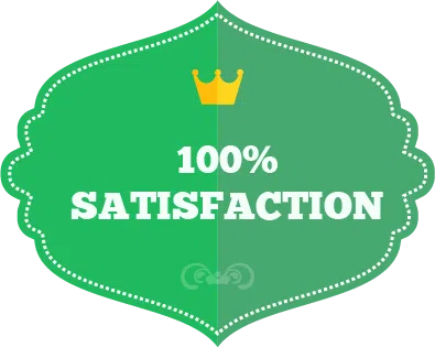 Amber Locksmith Store Strongsville, OH 440-387-5148 - sat-sid-68-19mod