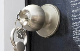 Amber Locksmith Store Strongsville, OH 440-387-5148 Amber Locksmith Store Strongsville, OH 440-387-5148
